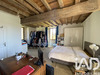 Ma-Cabane - Vente Maison Vasles, 126 m²