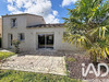 Ma-Cabane - Vente Maison Vasles, 100 m²