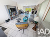 Ma-Cabane - Vente Maison Vasles, 100 m²