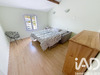 Ma-Cabane - Vente Maison Vasles, 100 m²