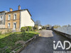 Ma-Cabane - Vente Maison Vasles, 127 m²