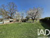 Ma-Cabane - Vente Maison Vasles, 127 m²