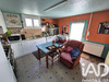 Ma-Cabane - Vente Maison Vasles, 127 m²