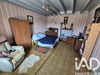 Ma-Cabane - Vente Maison Vasles, 127 m²