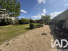 Ma-Cabane - Vente Maison Vasles, 229 m²