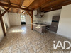 Ma-Cabane - Vente Maison Vasles, 229 m²
