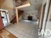Ma-Cabane - Vente Maison Vasles, 229 m²