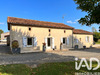 Ma-Cabane - Vente Maison Vasles, 117 m²
