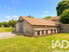Ma-Cabane - Vente Maison Vasles, 117 m²