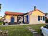 Ma-Cabane - Vente Maison Vasles, 84 m²