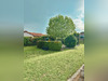 Ma-Cabane - Vente Maison Vasles, 84 m²