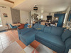 Ma-Cabane - Vente Maison Vasles, 84 m²