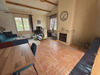 Ma-Cabane - Vente Maison Vasles, 84 m²