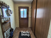 Ma-Cabane - Vente Maison VASLES, 117 m²