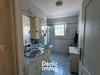 Ma-Cabane - Vente Maison VASLES, 117 m²