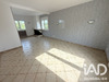 Ma-Cabane - Vente Maison Vasles, 107 m²