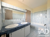 Ma-Cabane - Vente Maison Vasles, 107 m²