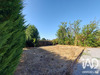 Ma-Cabane - Vente Maison Vasles, 112 m²