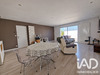 Ma-Cabane - Vente Maison Vasles, 112 m²