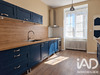 Ma-Cabane - Vente Maison Vasles, 112 m²