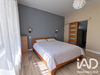 Ma-Cabane - Vente Maison Vasles, 112 m²