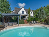 Ma-Cabane - Vente Maison VASPERVILLER, 244 m²
