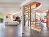 Ma-Cabane - Vente Maison VASPERVILLER, 244 m²