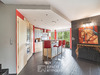 Ma-Cabane - Vente Maison VASPERVILLER, 244 m²