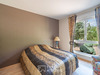 Ma-Cabane - Vente Maison VASPERVILLER, 244 m²