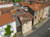 Ma-Cabane - Vente Maison Vassel, 187 m²