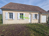 Ma-Cabane - Vente Maison Vasselay, 87 m²