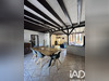 Ma-Cabane - Vente Maison Vasselay, 172 m²