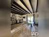 Ma-Cabane - Vente Maison Vasselay, 172 m²