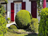 Ma-Cabane - Vente Maison VASSELAY, 159 m²