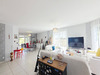 Ma-Cabane - Vente Maison VASSELAY, 112 m²