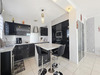 Ma-Cabane - Vente Maison VASSELAY, 112 m²