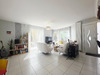 Ma-Cabane - Vente Maison VASSELAY, 112 m²