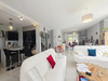 Ma-Cabane - Vente Maison VASSELAY, 112 m²
