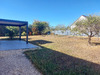 Ma-Cabane - Vente Maison VASSELAY, 111 m²