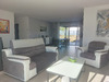 Ma-Cabane - Vente Maison VASSELAY, 111 m²