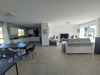 Ma-Cabane - Vente Maison VASSELAY, 111 m²