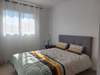 Ma-Cabane - Vente Maison VASSELAY, 111 m²