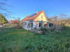 Ma-Cabane - Vente Maison Vasselin, 130 m²