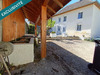 Ma-Cabane - Vente Maison Vasselin, 103 m²