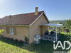 Ma-Cabane - Vente Maison Vasselin, 87 m²