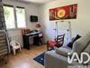 Ma-Cabane - Vente Maison Vasselin, 87 m²