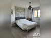 Ma-Cabane - Vente Maison Vasselin, 87 m²