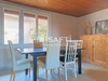 Ma-Cabane - Vente Maison Vasselin, 110 m²