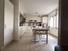 Ma-Cabane - Vente Maison Vasselin, 110 m²