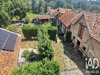 Ma-Cabane - Vente Maison Vassens, 205 m²